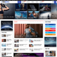 PenNews-WordPress-Theme