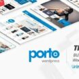 Porto-Multipurpose-WooCommerce-Theme