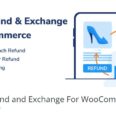 Return-Refund-Exchange-For-WooCommerce