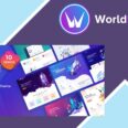 Ryse-SEO-Digital-Marketing-Theme43721