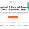 Semrush_free_trial