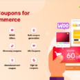 Smart-Coupons-Features