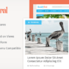 SociallyViral-590x295