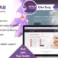 Spa-Lab-v1.7-Beauty-Salon-WordPress-Theme