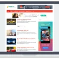 SuperFast-–-High-CTR-Adsense-Theme