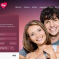 Sweet-date_featured-image