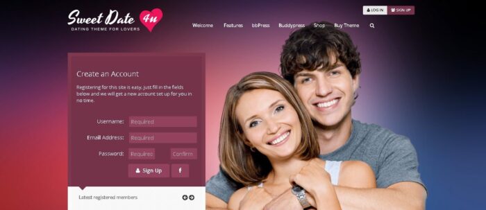 Sweet-date_featured-image