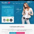 Sweet_Date_WP_Theme-480x360