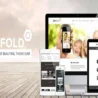 Szablon-Enfold-Responsive-Multi-Purpose-Theme.jpg