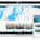 Template-theme-image-houzez