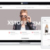 Template-theme-image-xstore