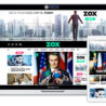Template-theme-image-zox