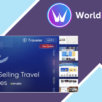 Traveler-Travel-Booking-WordPress-Theme-By-shinetheme441711