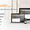Traveler-v1.0.6-1