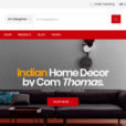Urna-–-All-in-one-WooCommerce-WordPress-Theme-1024x485