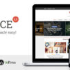 Voice-v1.3