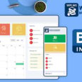 WP-LMS-Preview-Re-Branding-
