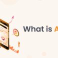 What-is-AMP