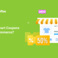 What-is-Smart-Coupons-for-WooCommerce_