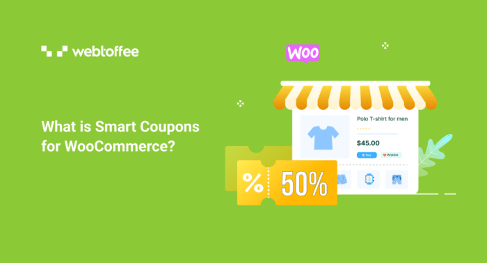 What-is-Smart-Coupons-for-WooCommerce_