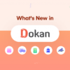 Whats-New-in-Dokan1-Version-3.4.2-or-Latest-Version-1024x559