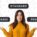 Which-Midjourney-Subscription-Should-I-Get-Midjourney-for-Beginners-Free-Guides-and-Prompts-Sprinkle-of-AI-h