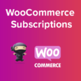 Woo-copy