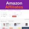 WooCommerce-Amazon-Affiliates-Plugin-Demo