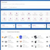 WooCommerce-Amazon-Affiliates-Wordpress-Plugin-1