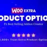 WooCommerce-Extra-Product-Options