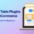 WooCommerce-Product-Table-Plugins-min