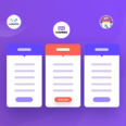 WooCommerce-Subscription-Plugins-Top-Alternatives