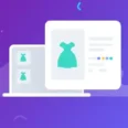 WooCommerce-Variation-Swatches