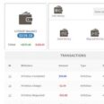 WooCommerce-Wallet-1280x720