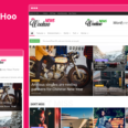 WooHoo-Newspaper-Magazine-News-BuddyPress-AMP-Bdaia