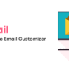 WooMail-Banner