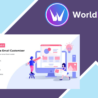 WooMail-WooCommerce-Email-Customizer44692