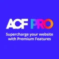 Wpe98.com_-1-jpg