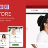 XStore-Theme