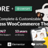 XStore_9.0_preview.__large_preview