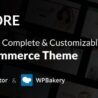 XStore_FB_preview