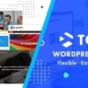 XenVn-Total - Responsive Multi-Purpose WordPress Theme