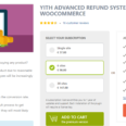 YITH-Advanced-Refund-System
