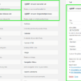 aawp-widgets-wordpress-backend