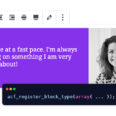 acf-pro-blocks-feature