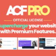 advanced-custom-fields-acf-pro