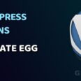 affiliate-egg-wordpress-plugin