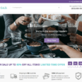 alidropship-woo-homepage