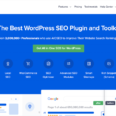 all-in-one-seo