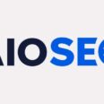 all-in-one-seo-review
